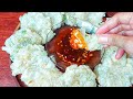 Camilan Pedas Renyah: Cireng Homemade dengan Sambal Rujak