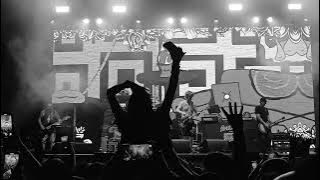 Download lagu Sublime - Santeria September 22, 2024. Dream come true 🖤 Jakob/Sublime 🙏🏽 #Sublime #santería. 