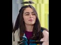 Ay Blum Fatima Haton Iloveturkishseries Ay Blum Fatima Haton Iloveturkishseries