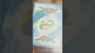 Do you have this cute 🥰 🥰 Joltik Pokemon card