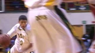 USFtv Sports Season 3 Webcast 6