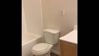 1x1 720 Sq Ft
