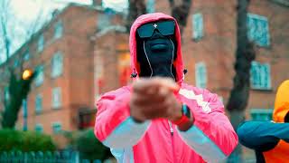 [FREE] UK Drill Type Beat x NY Drill Type Beat \