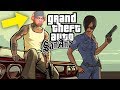 IM TAKING CARE OF ALL THESE BUSTAS!! [GTA: SAN ANDREAS] [#03]