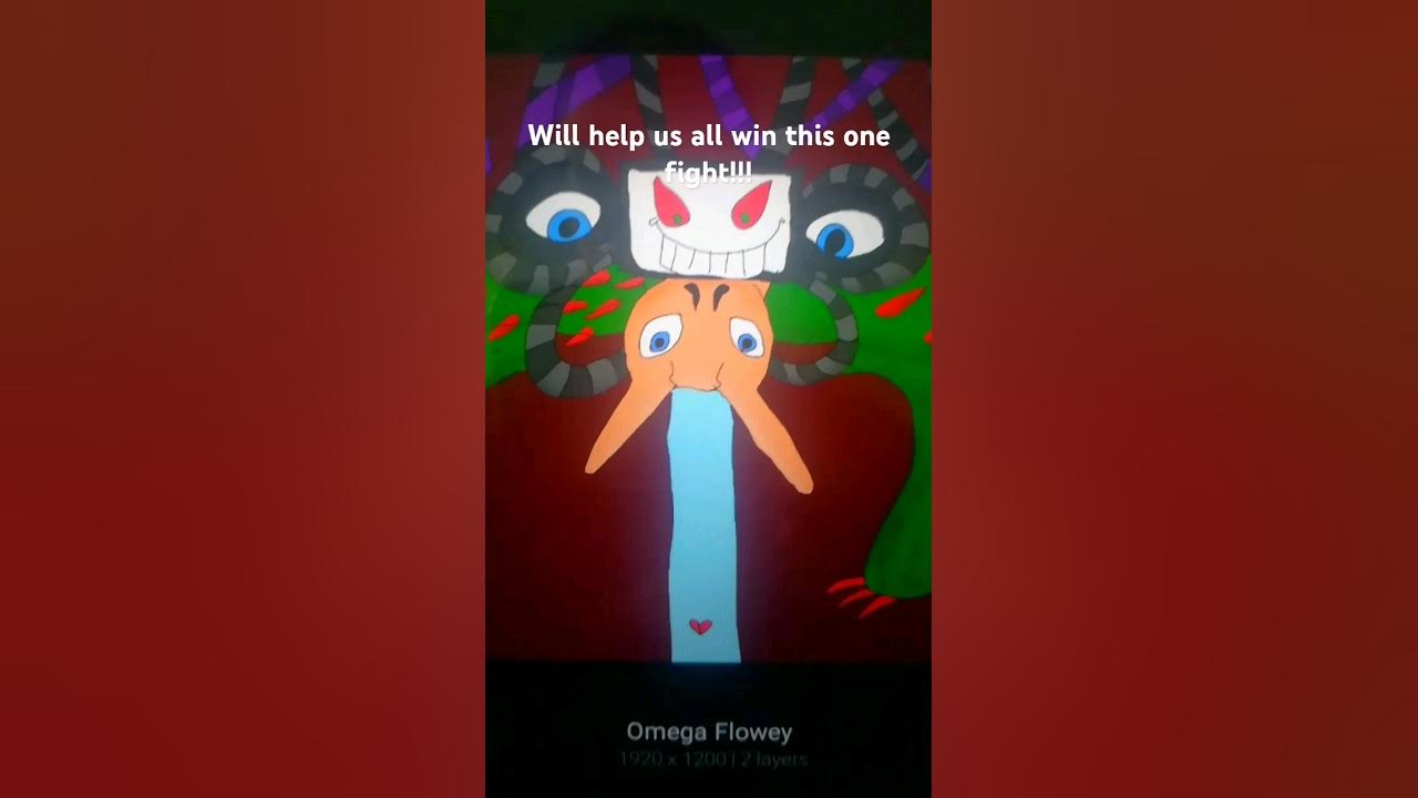 Finale❤️, but with lyrics 🎼🎶🎵🎤#undertale #omegaflowey #frisk #bossfight #souls #memes #song #finale Finale❤️, but with lyrics 🎼🎶🎵🎤#undertale #omegaflowey #frisk #bossfight #souls #memes #song #finale
