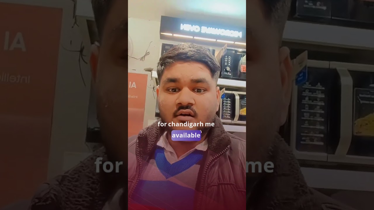 Affordable Home Services | Electrician • Plumber • AC Repair | Fast Delivery | Trusted Local Experts