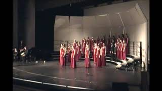 DCMS DC Voices Concert Comparison 2019-2020
