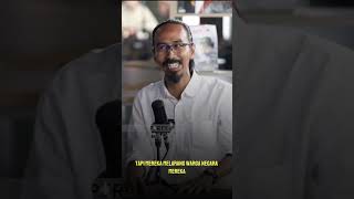 Investigasi Tempo mengenai JUDI ONLINE di Kamboja