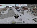 TankiOnline - Matchmaking Chilling ^^ Tomorrow no more drones!