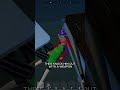 How To Max Out Fungal Phil’s Relationship in 10 SECONDS! #schedule1 #schedule1game #indiegame