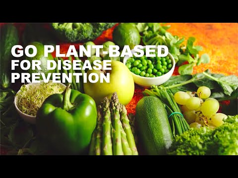plant-based-diet-for-disease-prevention-(whole-food-plant-based-diet)