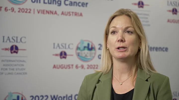 Combining SABR and immunotherapies for NSCLC