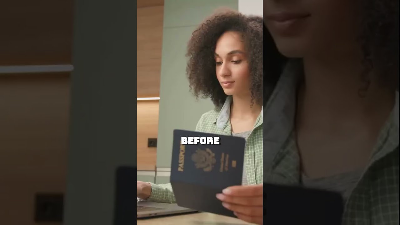 Traveling with Medications in Dubai: What You Need to Know! 