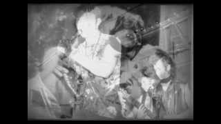 Osakond 79 - Me Tunneme Ju Teineteist