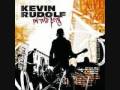 Video Welcome to the world(ft rick ross) Kevin Rudolf