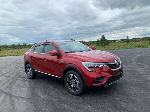 Замена батарейки в ключе Renault Duster. Как заменить батарейку в ключе Рено Дастер 2016 (Renault Duster)