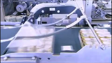 Rexroth 4EE - Energy Efficiency across all technologies