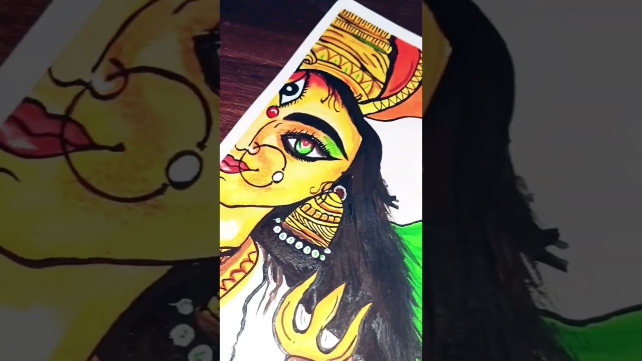 A artist can understand this dukkh 🥲😭🤣 