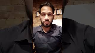 Day 64 /100 🔥 100DaysOfCode