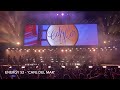 Pete Tong With Jules Buckley The Heritage Orchestra PeteTong mp3