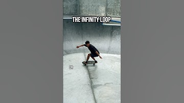 Weight distribution can transform your manoeuvres and add more flow 🌊 #learntosurf #surfskate