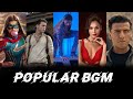 Popular Hollywood Movie BGM 2022 ft.Red Notice, Moon Knight, Ms. Marvel, Thor: Love &amp; Thunder Bgm