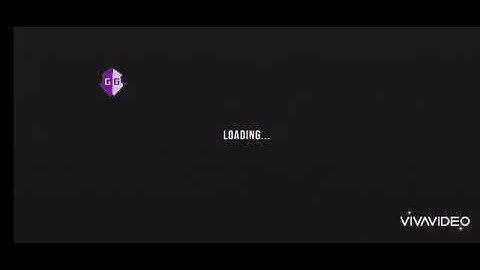 tutorial myvi 5 sec tune up + gearbox CAR PARKING MULTIPLAYER