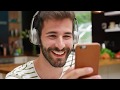 Transforming Communications Networks- (short)