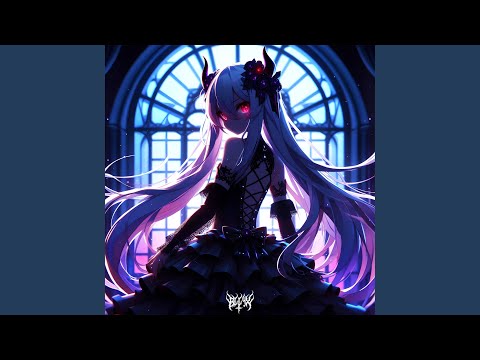 Sleduj DEMONS! na YouTube Sleduj DEMONS! na YouTube