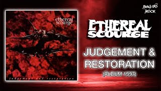 Watch Ethereal Scourge Restoration video