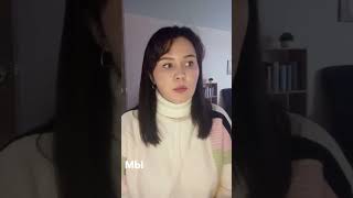Как родительские установки влияют на нас. #shorts  #психология