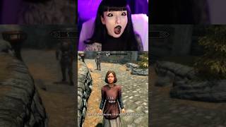 Famous full video out now on YT | ravenalternative on #twitch Profile