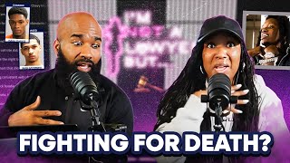 Celebrity Should They Do Life?  | The Debrief Net Worth