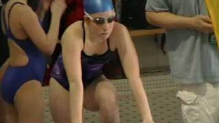 Slideshow1.wmv