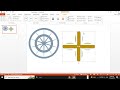 TABLE FAN PPT