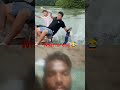 Kwai Funny tiktok: Funny Videos 2025 Chinese Funny Video - Most View Chinese Funny Video