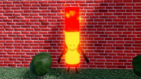 How To Get The “Fueled Marker” | Find The Markers Morphs #roblox #marker