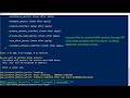Terraform AWS IaC