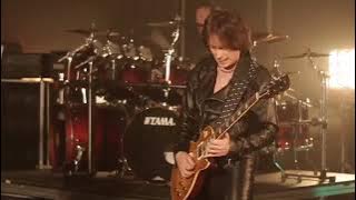 Chris Impellitteri