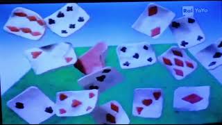 Bumper Raro Rai Yoyo Del 2011