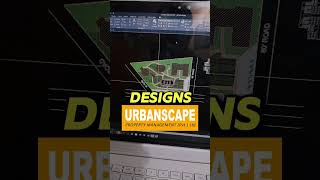 Architectural magic unfolds in every frame – where form meets function.