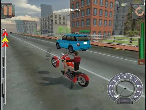 Watch Bikeriders 3 Road Rage: Dare to Take a Ride Can You Beat This Watch Bikeriders 3 Road Rage: Dare to Take a Ride Can You Beat This