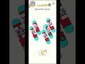 dop 2 Level 505 #dop2 #braintestsolution #gaming #games #gameplay #dop2level #level #braingames