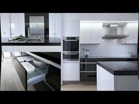 kitchen-design---architecture+kitchen-unterkochen,-hassel,-vaduz-2012