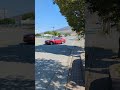 1 Minute, Random Traffic, Cache Creek Canada #traffic #cachecreek #canada  #cars #bus #suv #vans