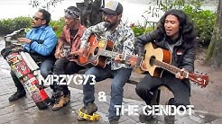 Arti Kehidupan Acoustic Pengamen Jos  - Durasi: 4:18. 