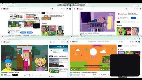 up to faster 13 parison