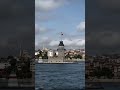 #istanbul #istanbulturkey #turkey #türkiye #tower #history #turkishmusic #constantine #sea #city