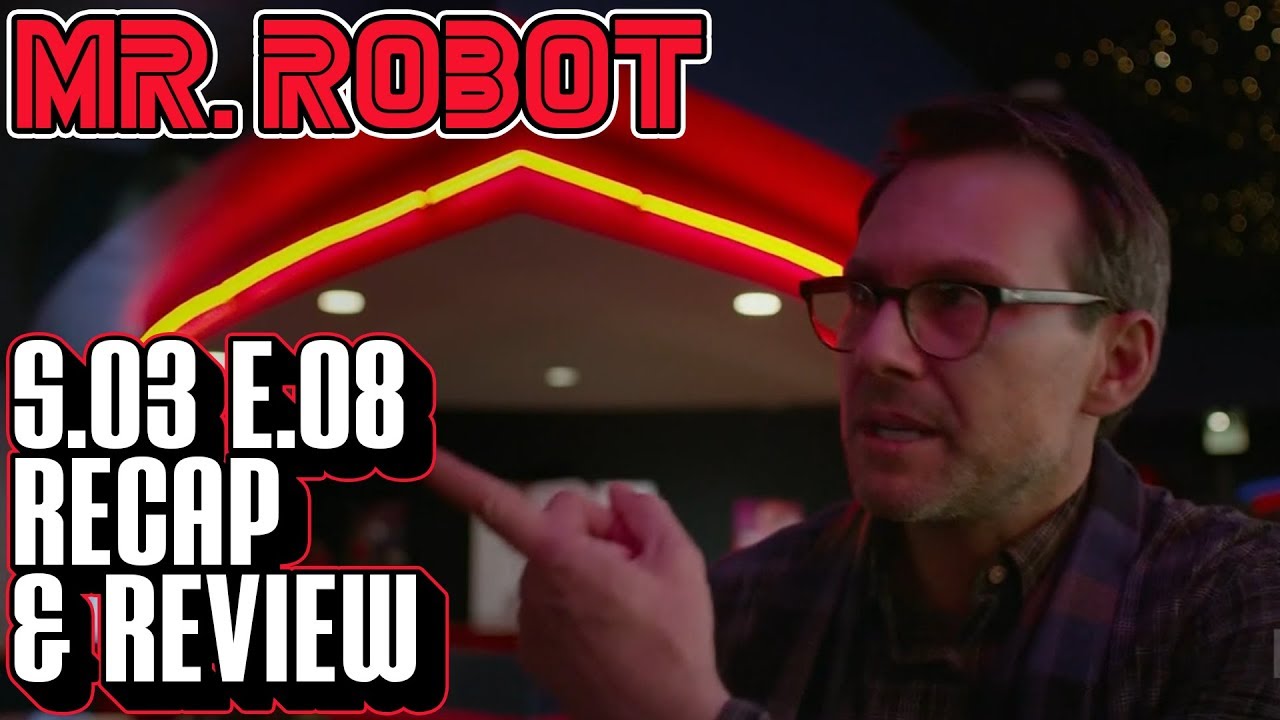 Mr. Robot eps3.7_dont-delete-me.ko (TV Episode 2017) - IMDb