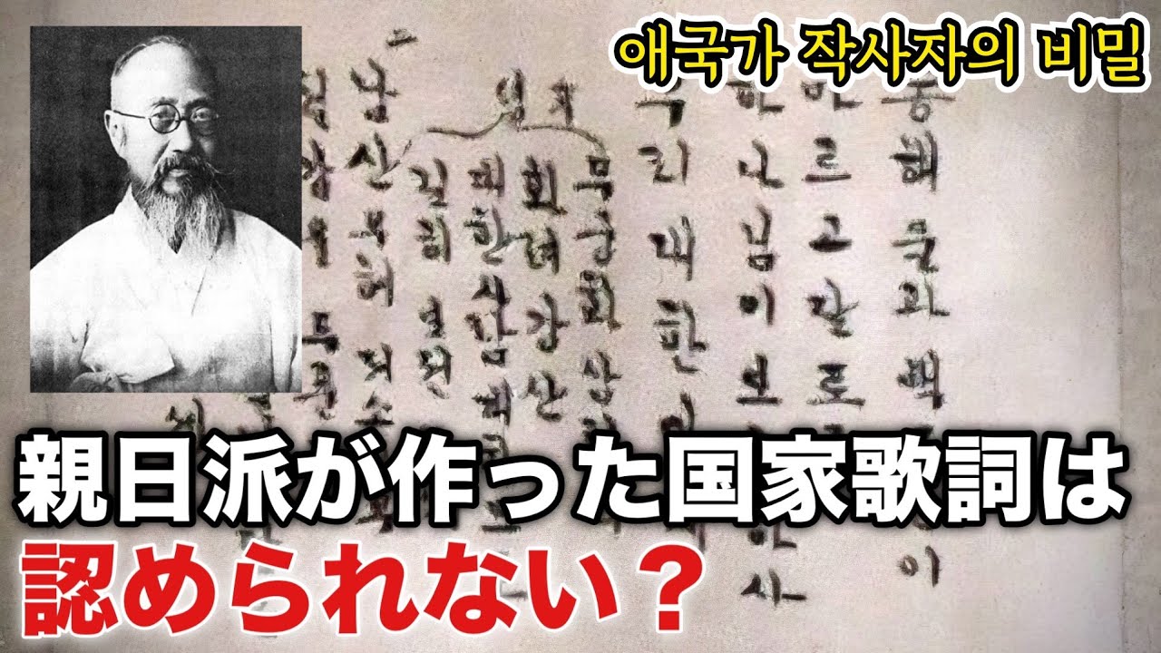 回避の結果は?/회피의 결과는?